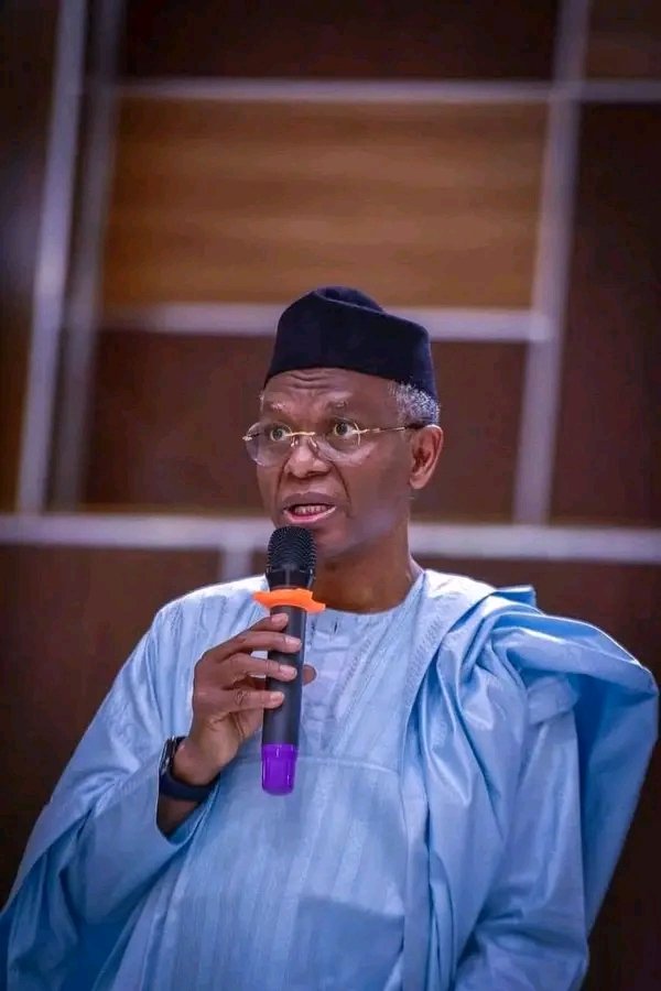 Abubakar Yunusa tweet media