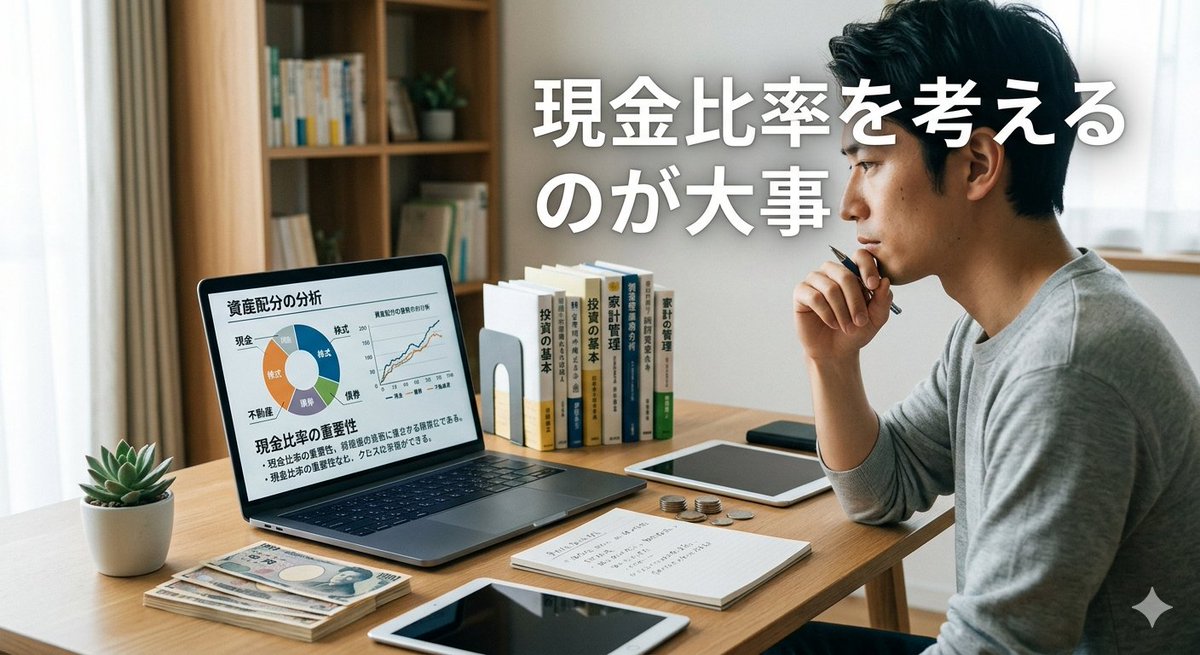 なお｜20代からの資産形成 tweet media