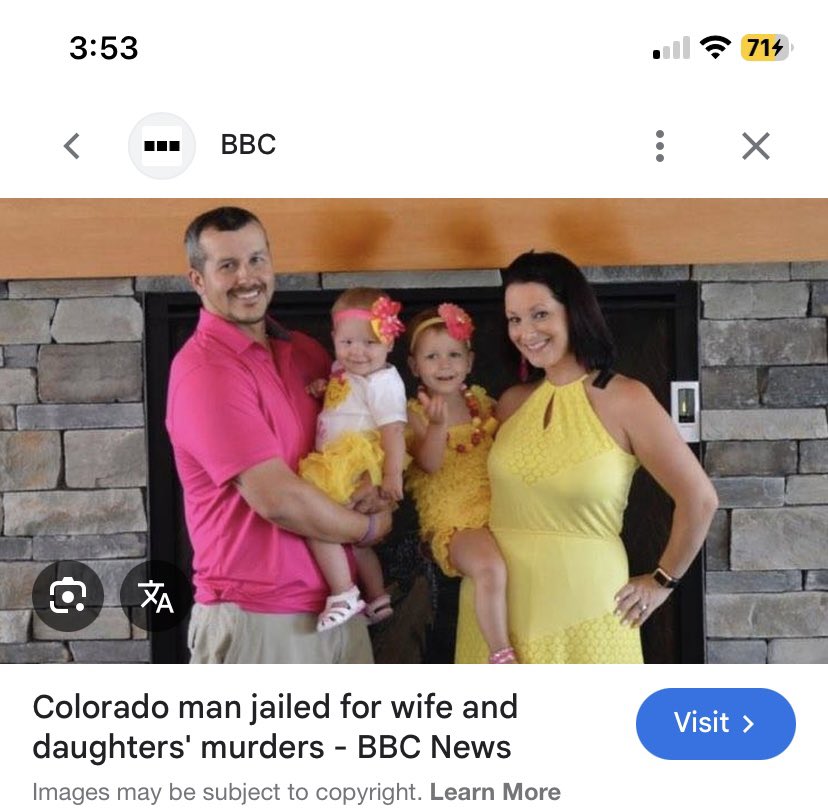 Saint Christian ✞ tweet media