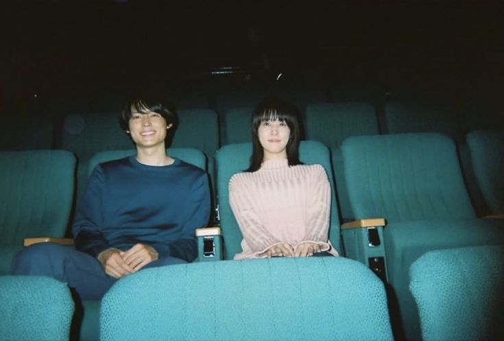 チーズ tweet media