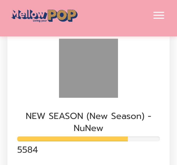 sky 🌛 tweet media