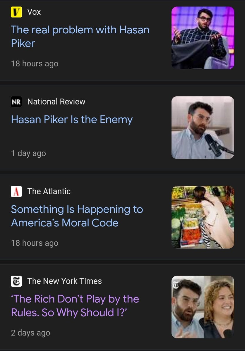 John Wakefield tweet media