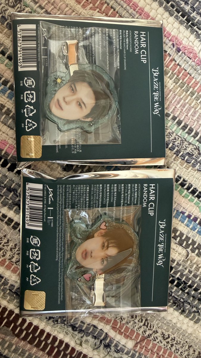 ᐢ⩌.⩌ᐢっ=͟͟͞͞ ⭐️‧⁺ tweet media