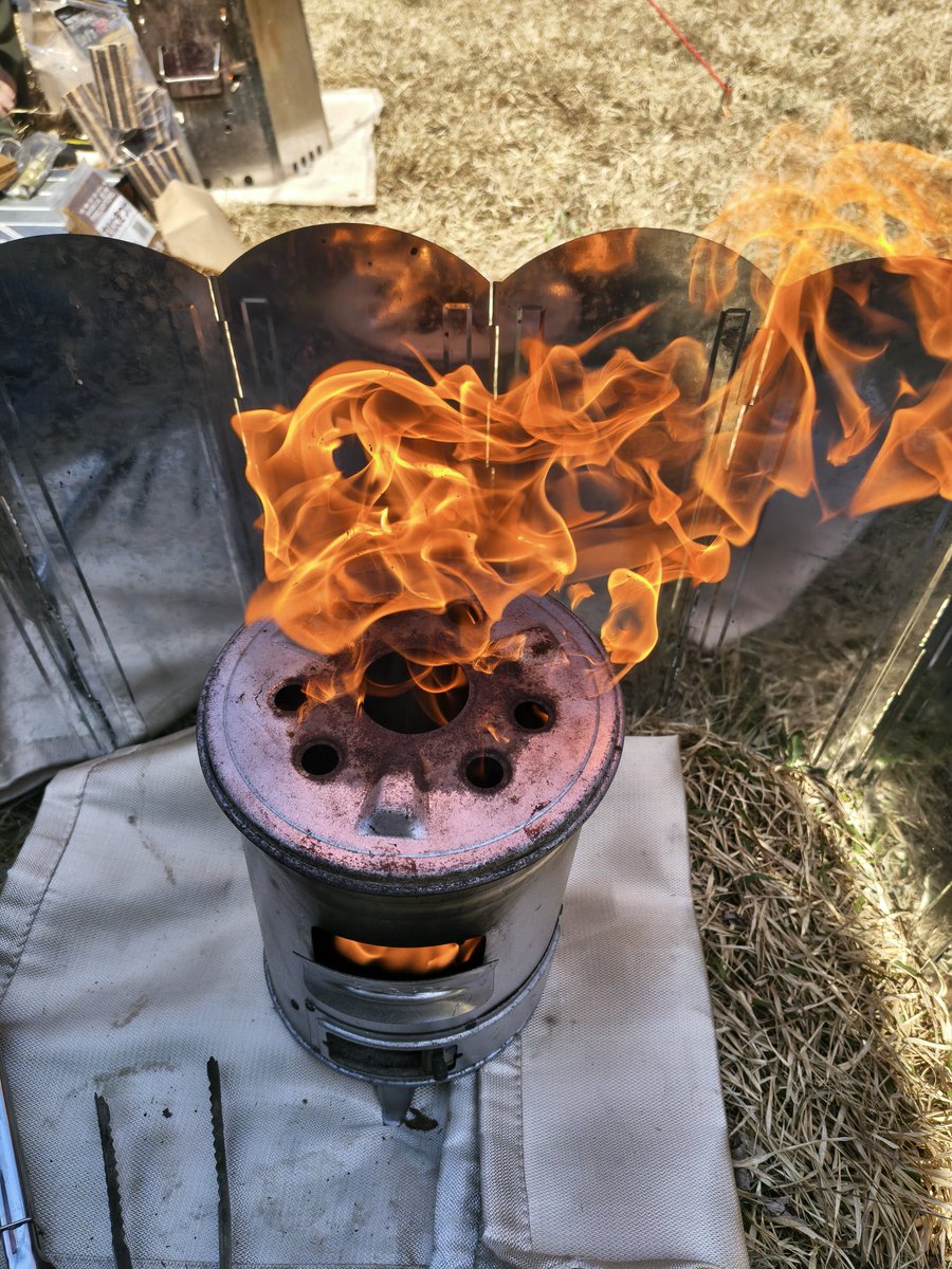 てんや＠ゴム飯 tweet media