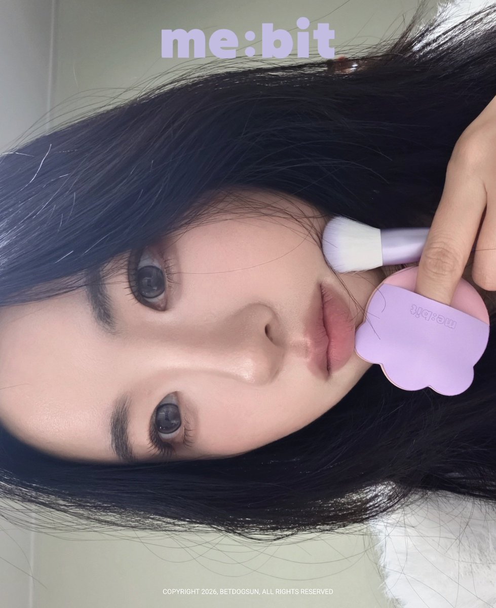 한서 tweet media