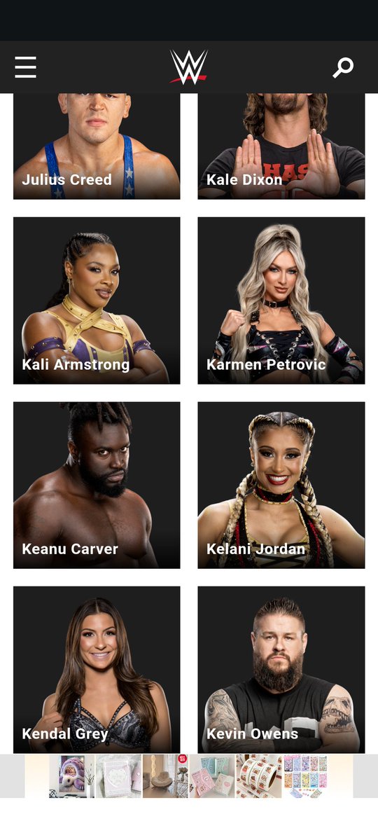 🏴‍☠𝒓𝒂𝒔𝒕𝒚𝟓𝟒🌌⚔️💙 tweet media