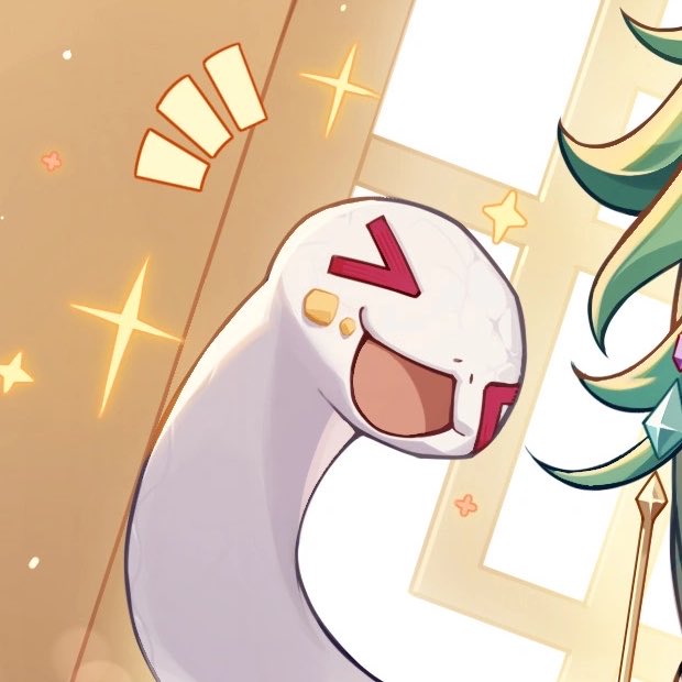 ryuu 🌱 BAIZHU DAY.ᐟ.ᐟ tweet media