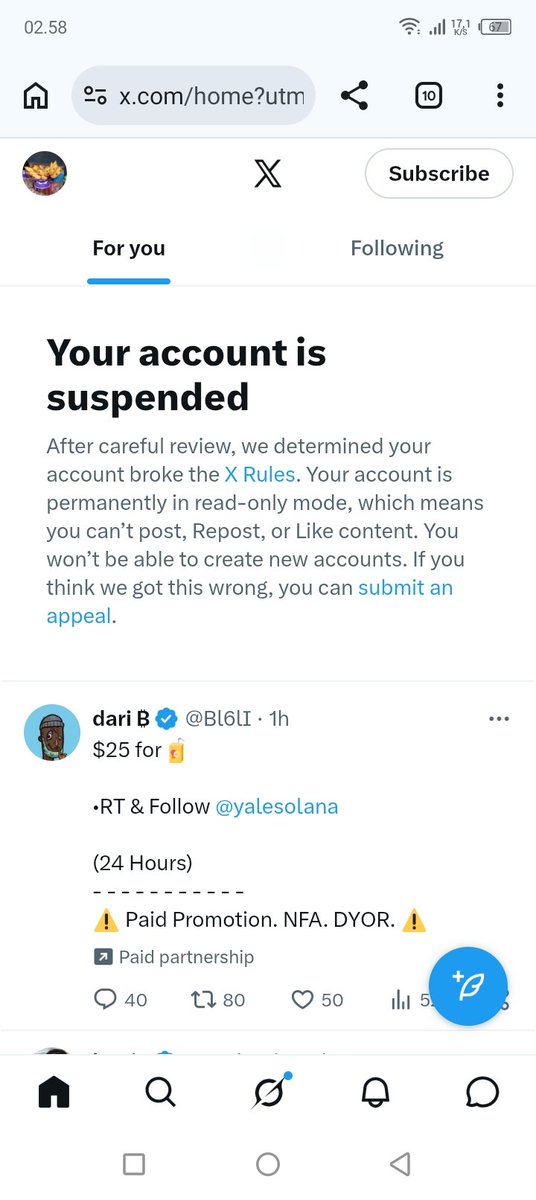 Jannfretag tweet media