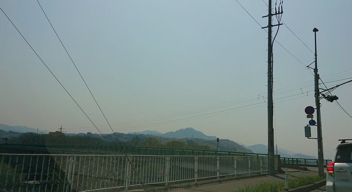 けんちん tweet media