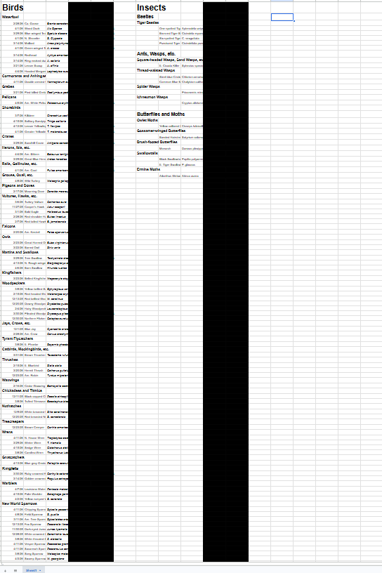 parker (Lucanus) tweet media