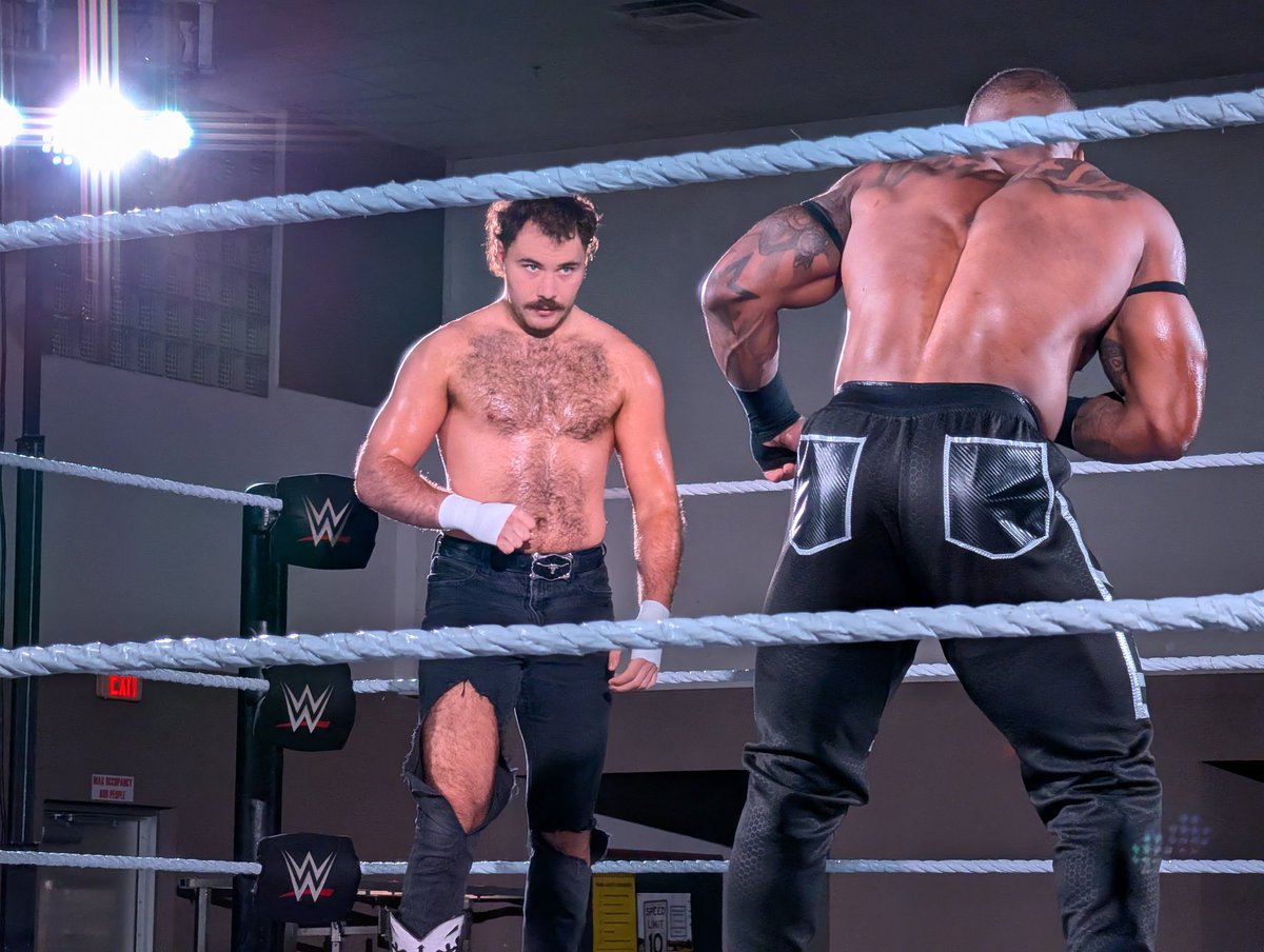 Jeff Reid tweet media