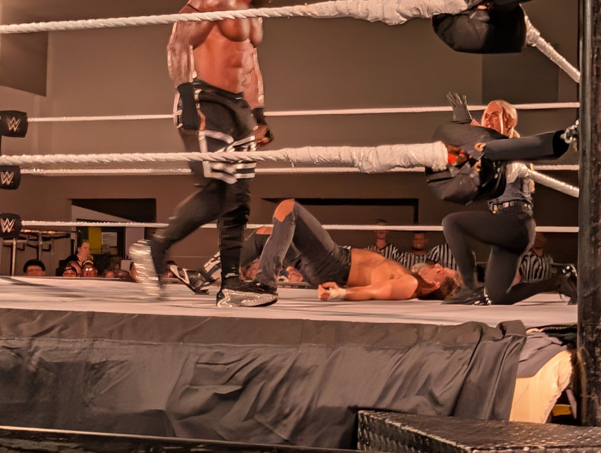 Jeff Reid tweet media