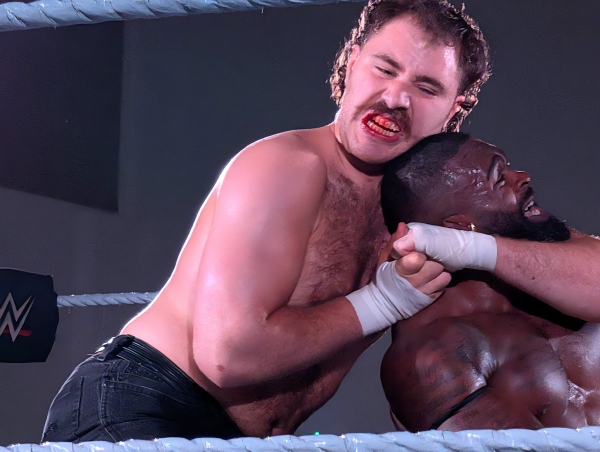 Jeff Reid tweet media