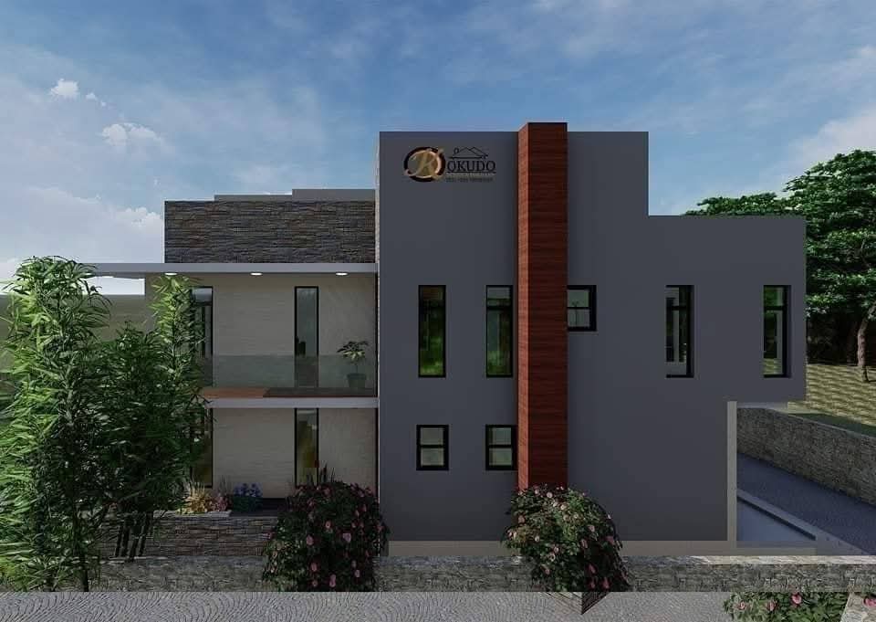 okudodbLtd's tweet image. Design. Plan. Build.
We turn your ideas into reality, fast, precise, professional.
✔ Design ✔ BoQs ✔ Build
📲 wa.me/254706383567
#Contractor #DesignAndBuild #DreamHome