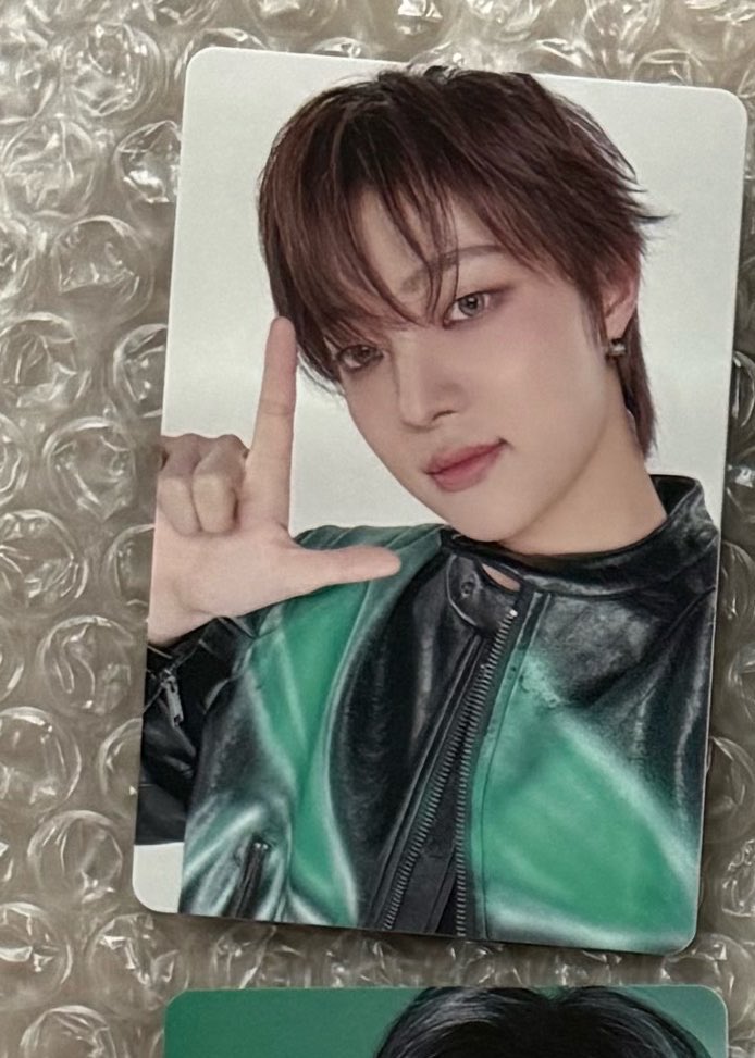 くも☁️ tweet media