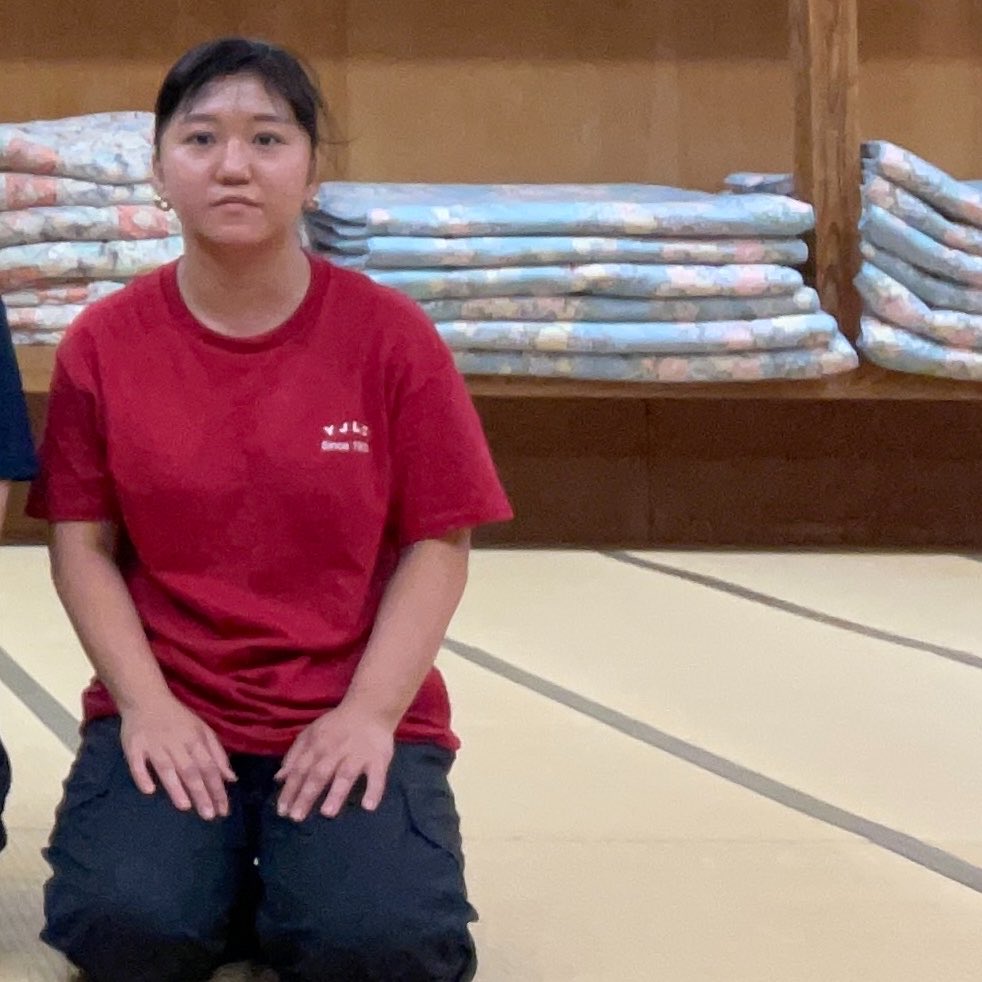 おもろ tweet media