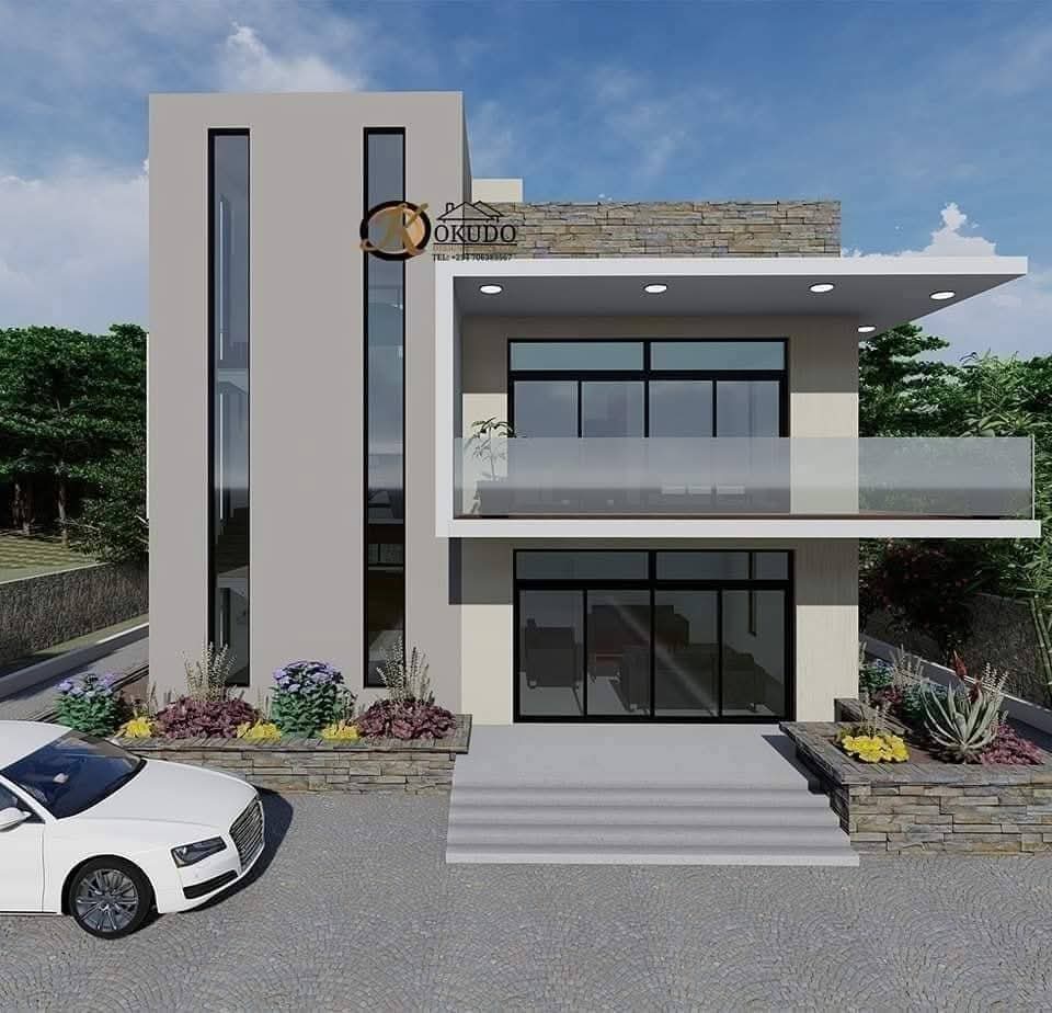 okudodbLtd's tweet image. Design. Plan. Build.
We turn your ideas into reality, fast, precise, professional.
✔ Design ✔ BoQs ✔ Build
📲 wa.me/254706383567
#Contractor #DesignAndBuild #DreamHome