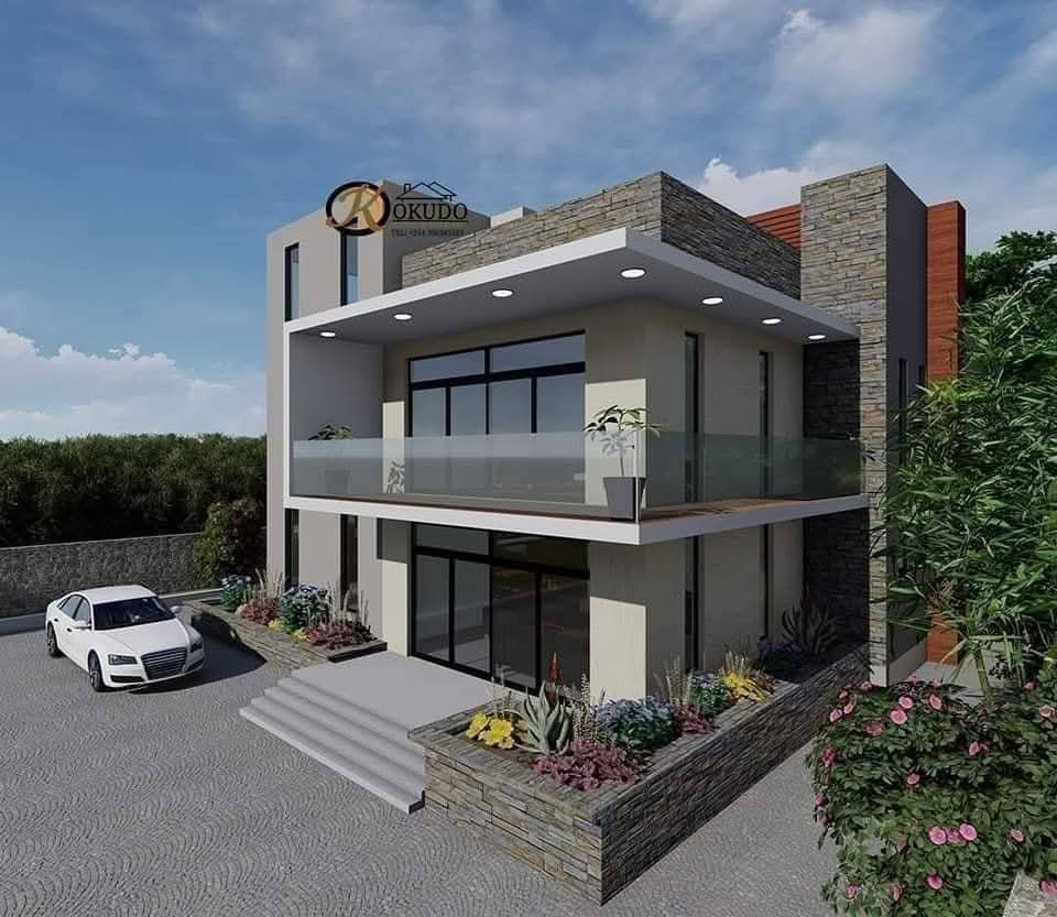 okudodbLtd's tweet image. Design. Plan. Build.
We turn your ideas into reality, fast, precise, professional.
✔ Design ✔ BoQs ✔ Build
📲 wa.me/254706383567
#Contractor #DesignAndBuild #DreamHome