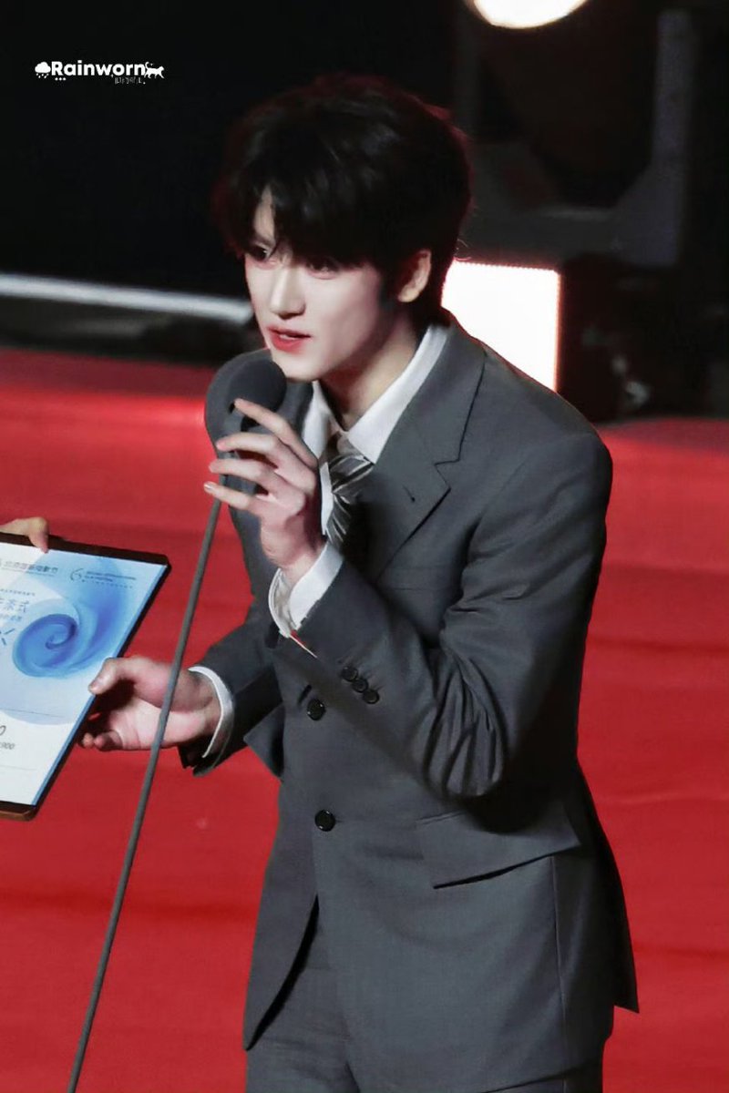 ละติจูดอยู่ไหน ft. ทาสรักน้องซานหลาง tweet media