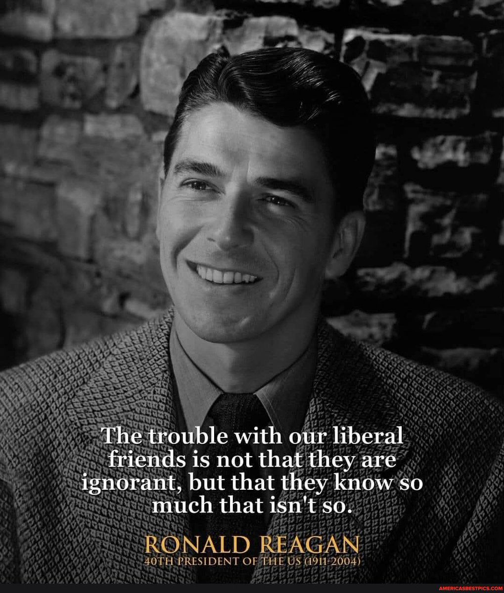 BadgerGary85494's tweet image. #trouble #liberal #friends 
americasbestpics.com/picture/Ss5WDg…
#AmericasBestPicsAndVideos