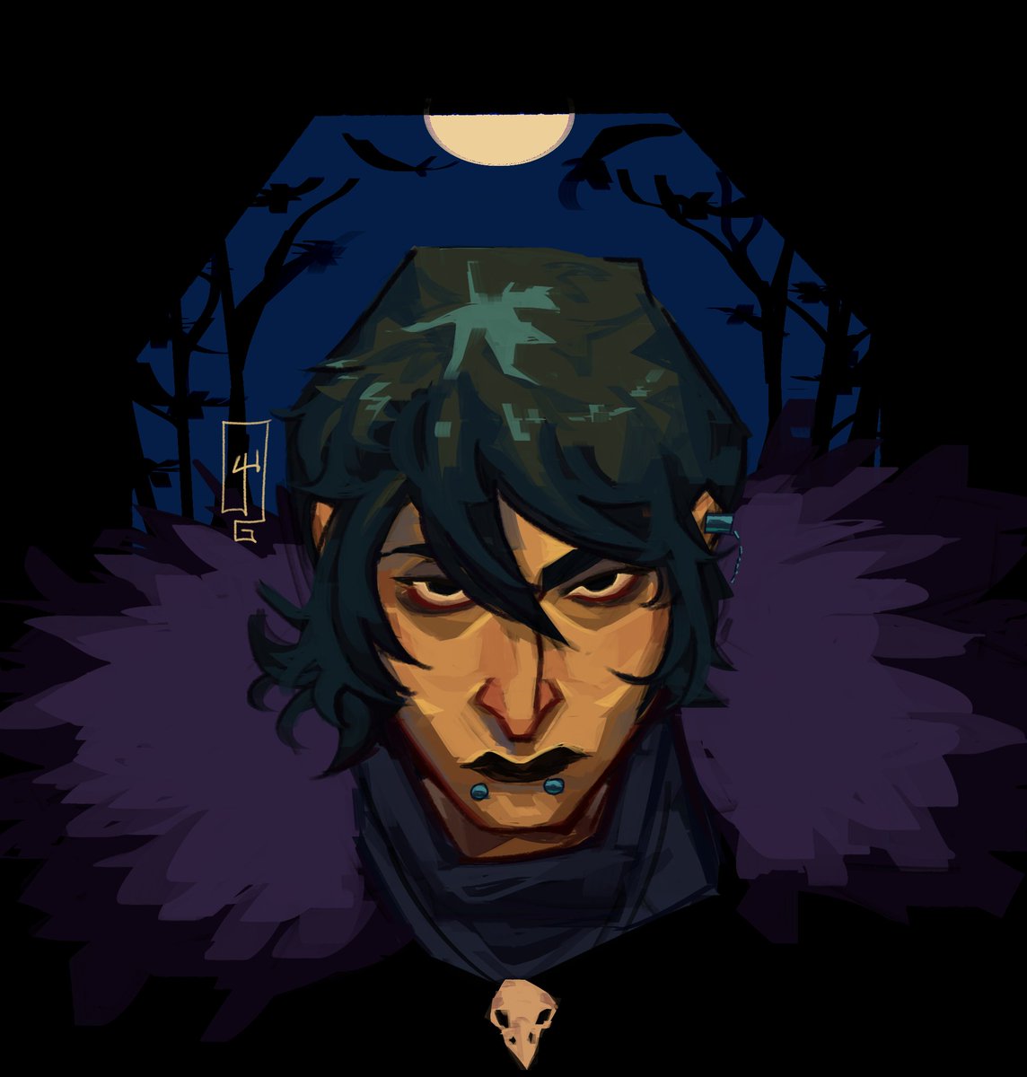 Apenas Garfo´´ tweet media