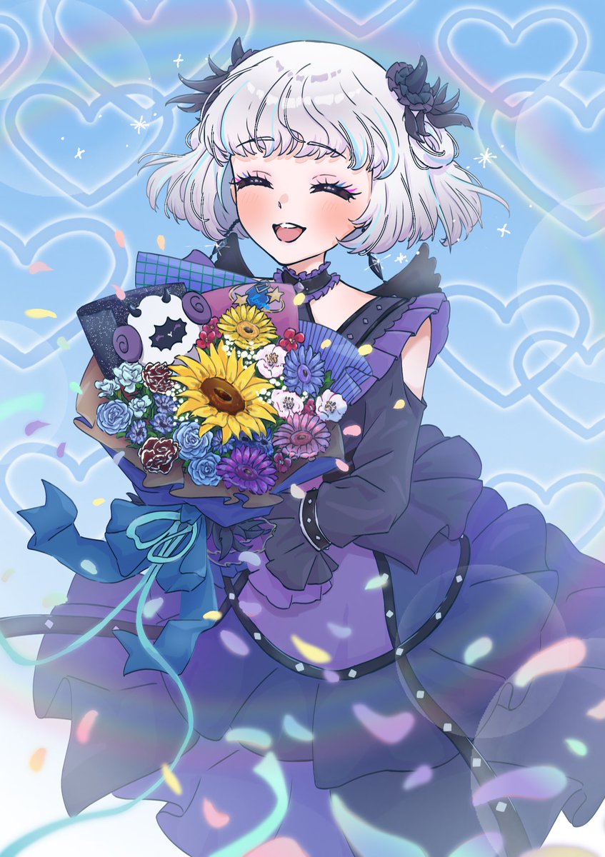 ちゃんぽん tweet media