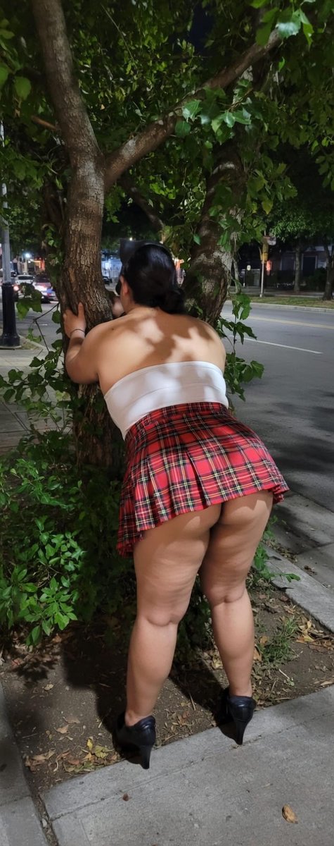 Queenbukkake tweet media