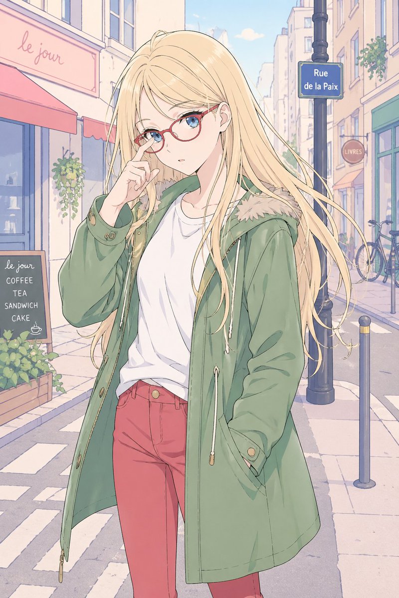 SDAI@ELEMAYUちゃんねるのひと tweet media