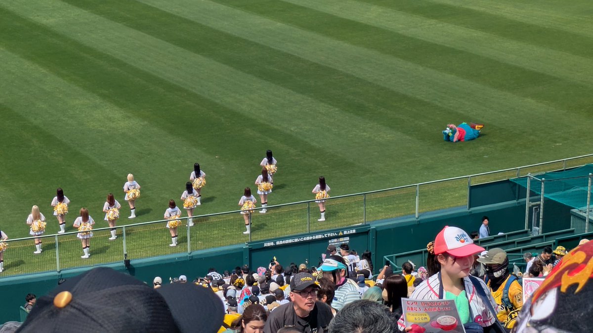 OSHINSHIN tweet media