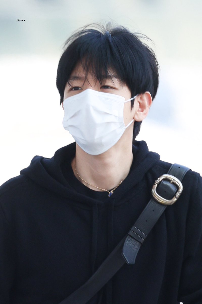 𝕀𝕥𝕤𝟝𝕠𝟞 tweet media