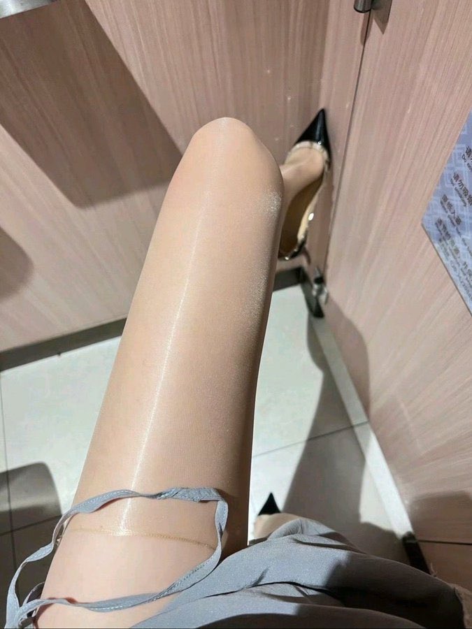 kumar丹丹 tweet media