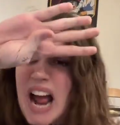 Eschaton tweet media