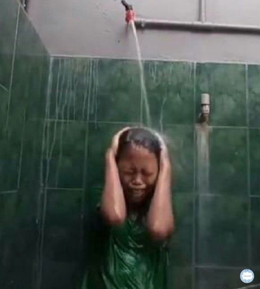 ꒰ kYo imup! ꒱ tweet media