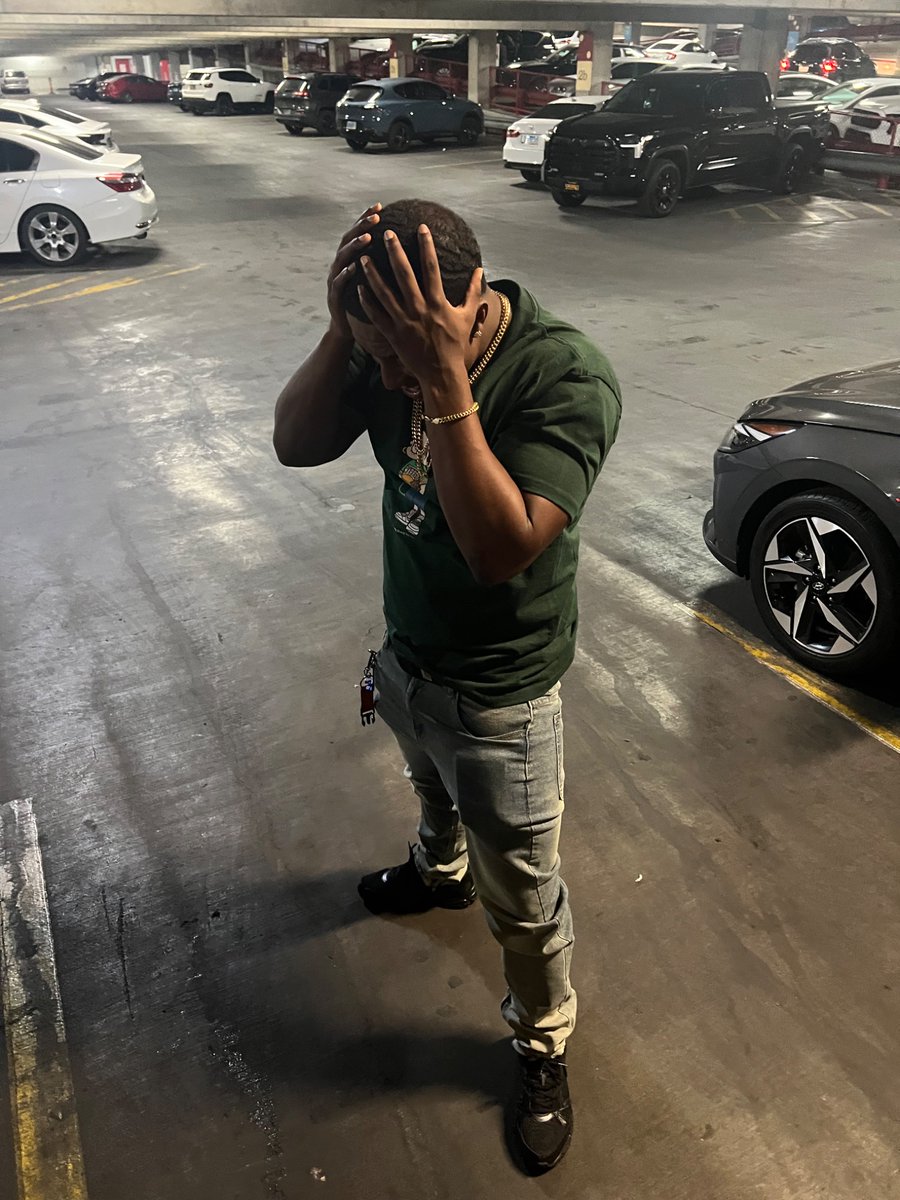 MirDaReal1's tweet photo. 🫡 https://t.co/QEOSL37sWB