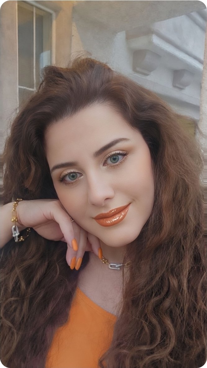 Sahar Shaba سهر tweet media