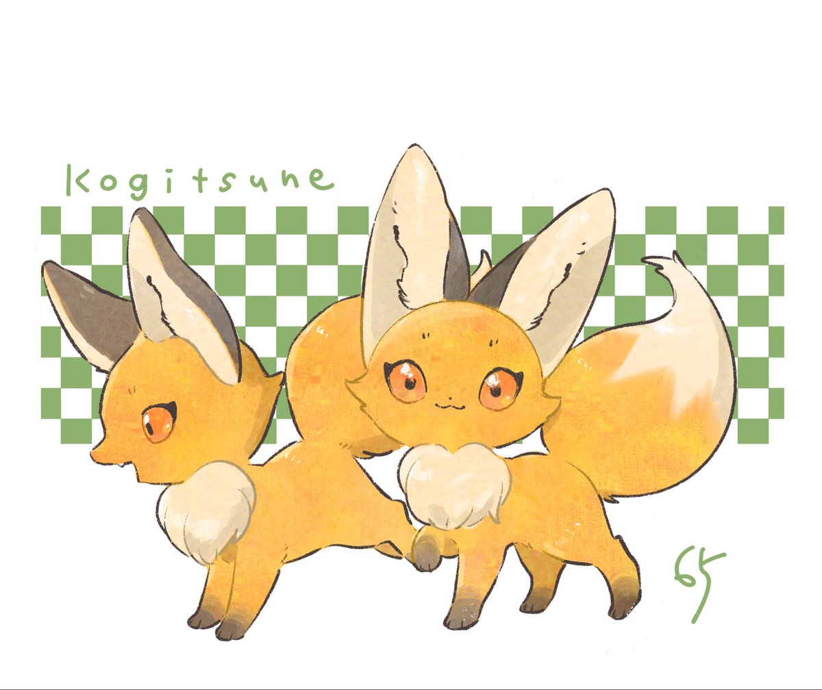 65🐾skeb tweet media