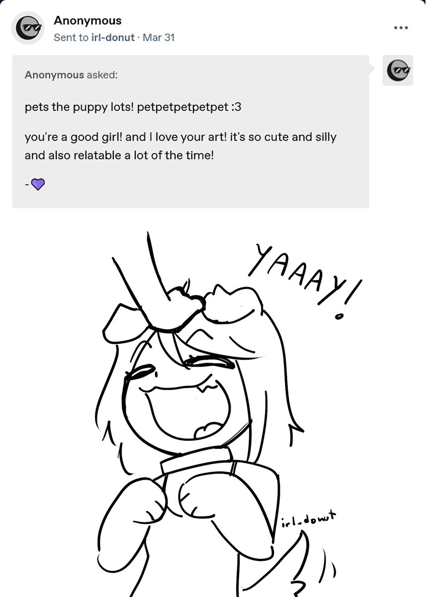 irl_donut tweet media