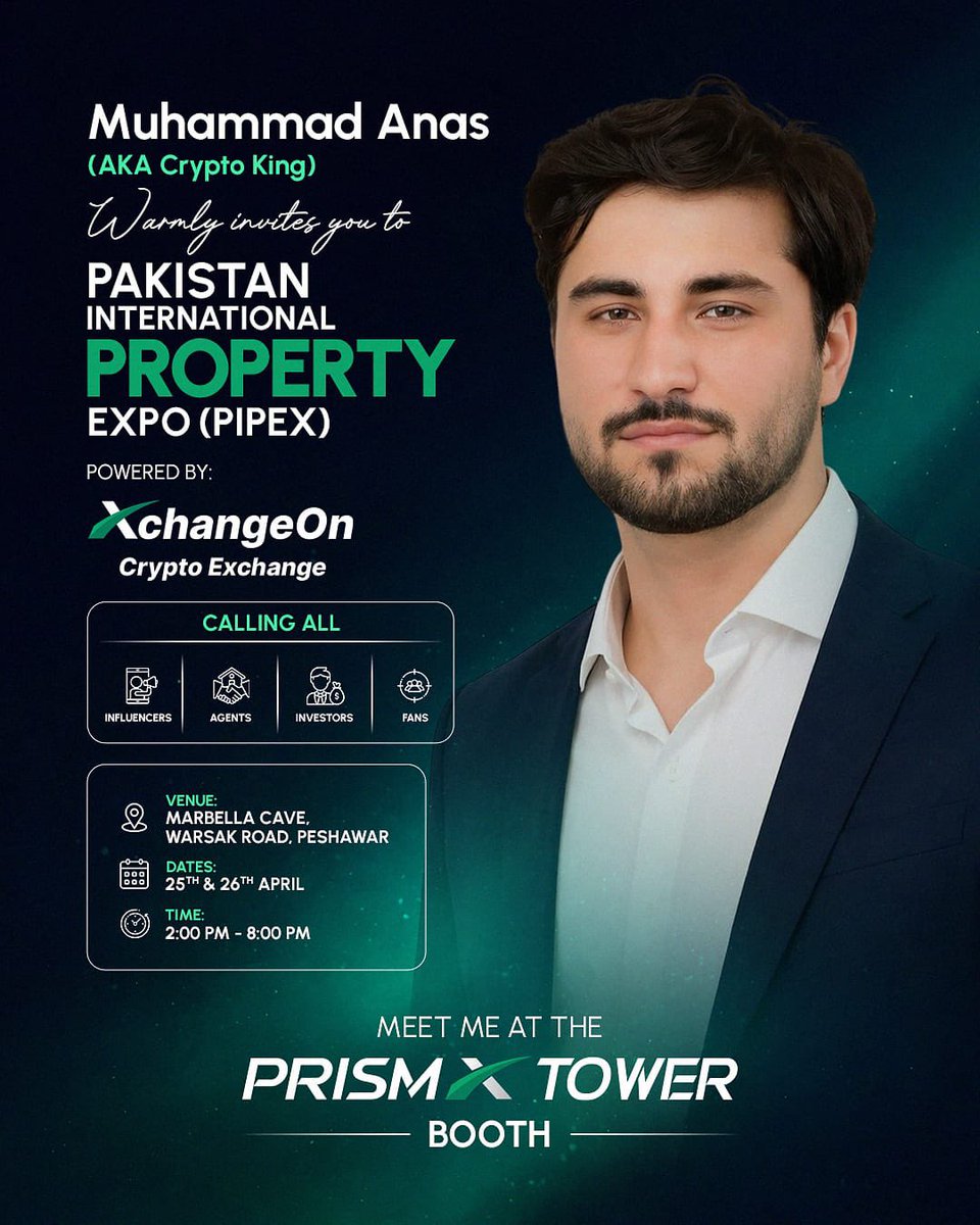 Xchangeon Blove Bfic tweet media