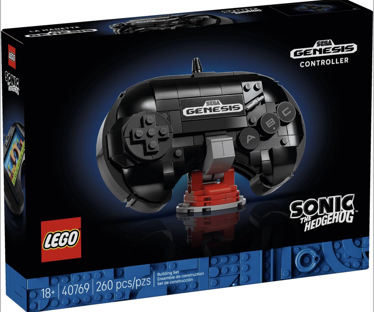 Mayer Mizrachi tweet media