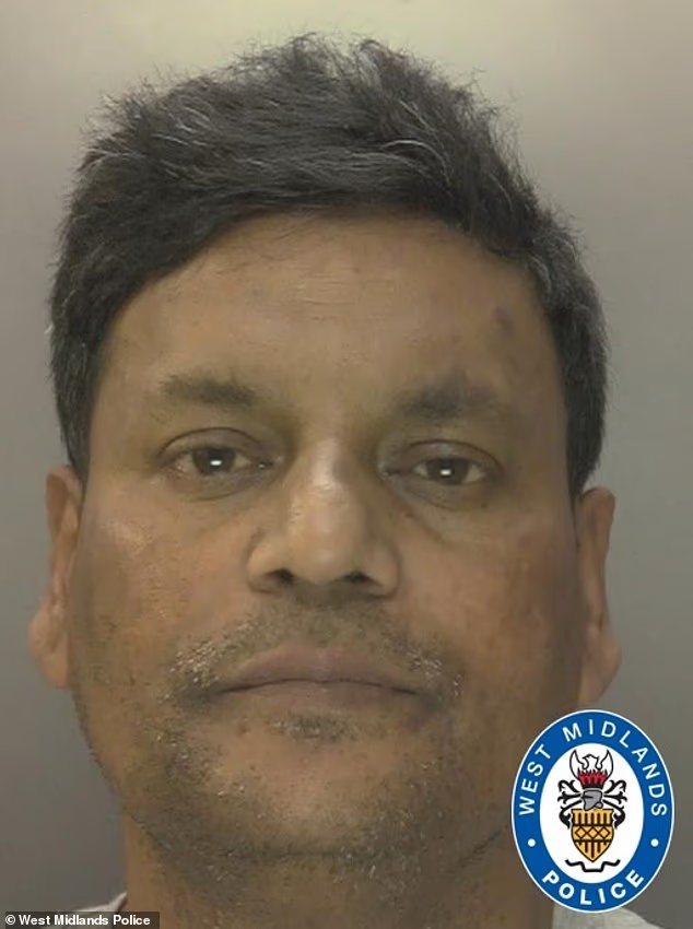 G R I F T Y tweet media