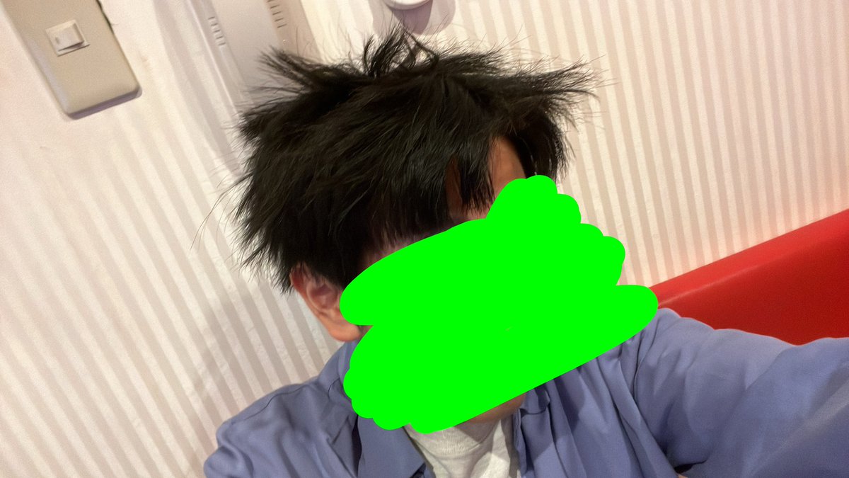 もんた