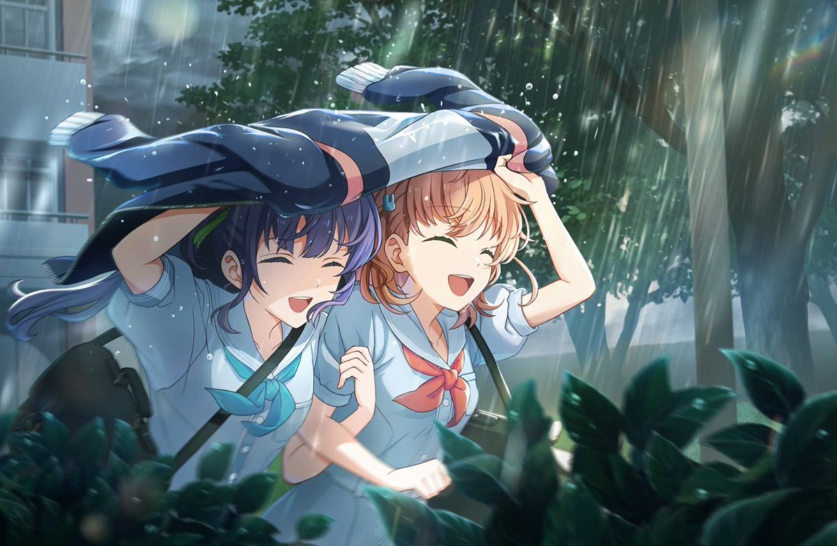 Ito_Espina@◯◇ tweet media