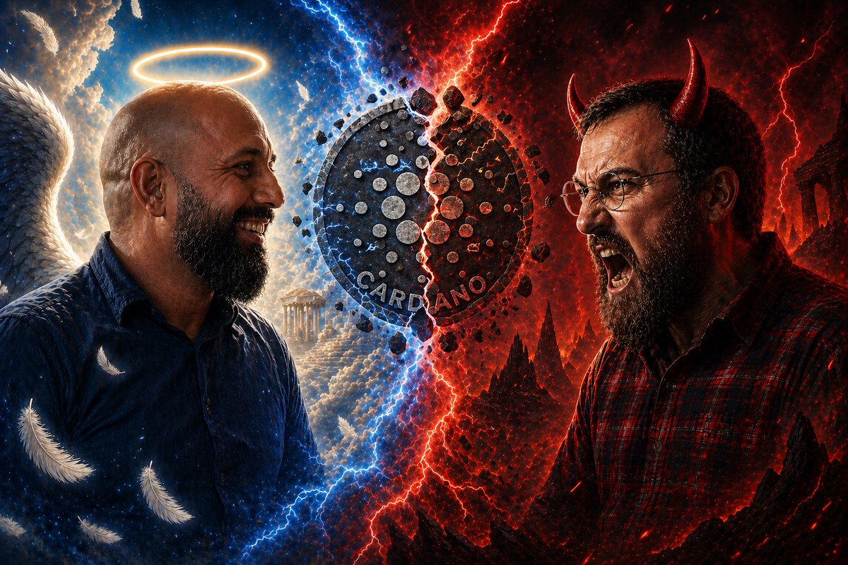 Mo' Capital 🐍 tweet media