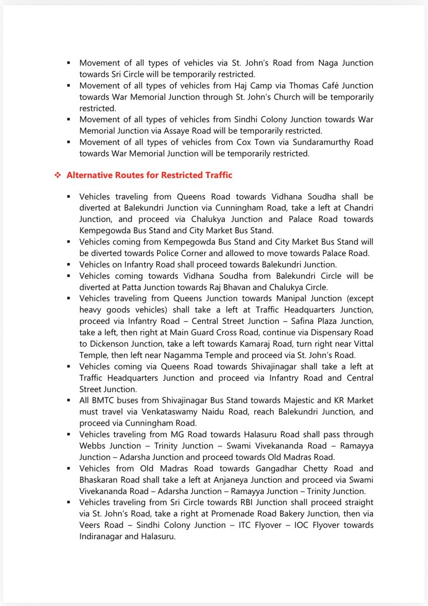 TOI Bengaluru tweet media