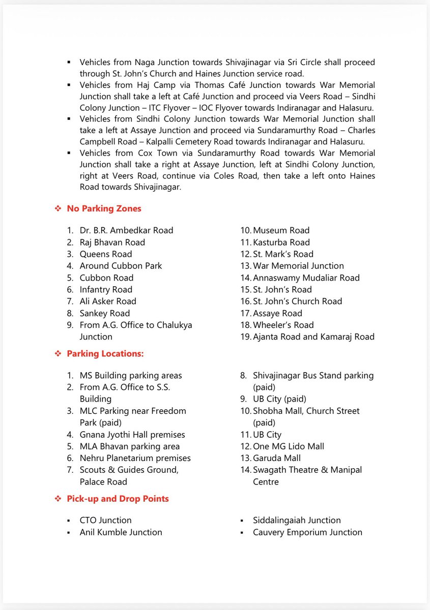 TOI Bengaluru tweet media