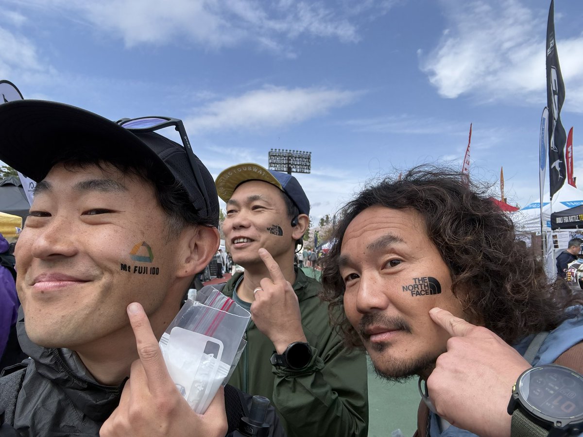 ひゃっぷん tweet media