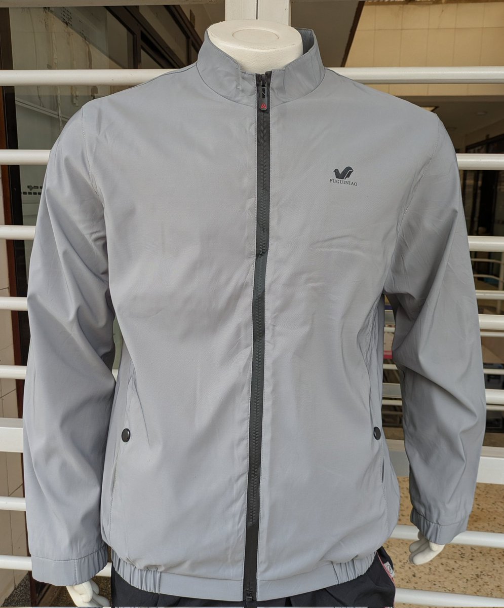 J O S E L tweet media