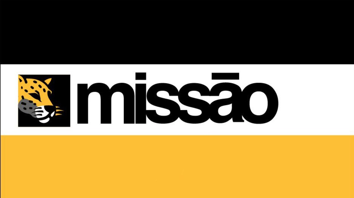 Tema Hemon⬛🟨⬜ tweet media