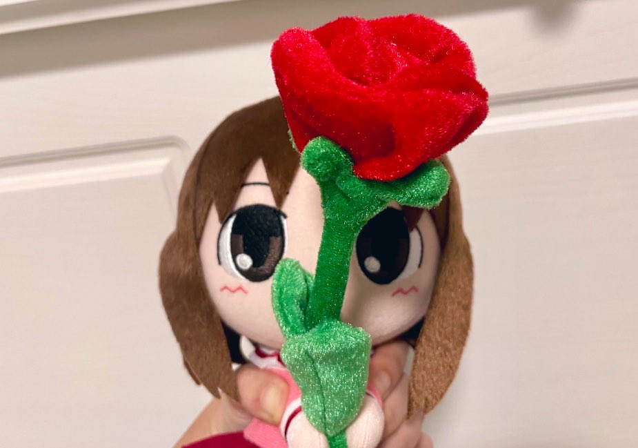 alsdhpvp4 (commissions closed) tweet media