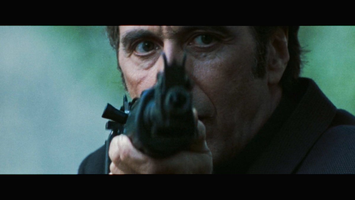 Gangster Cinema Central tweet media